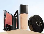 Lời khuyên của Peter Philips cùng bộ sưu tập Dior Forever mới nhất