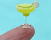 Cocktail mini ra đời như thế nào?