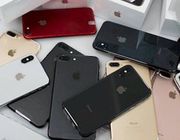 Những lời khuyên mua sắm iPhone cũ từ Apple