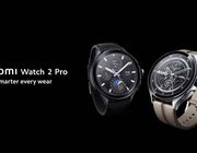 Ra mắt đồng hồ thông minh Xiaomi Watch 2 Pro tại thị trường Việt Nam