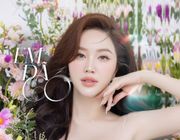 Bảo Thy trở lại đường đua âm nhạc sau 4 năm vắng bóng với MV “Em đã cố”