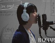 Jimin (BTS) ra mắt phim tài liệu kể lại quá trình thực hiện album solo đầu tay