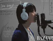 Jimin (BTS) ra mắt phim tài liệu kể lại quá trình thực hiện album solo đầu tay
