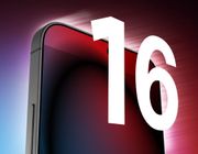 iPhone 16 Pro có thể hỗ trợ kết nối 5.5G