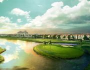 Sân golf Sono Belle Hai Phong đẳng cấp bậc nhất khu vực phía Bắc