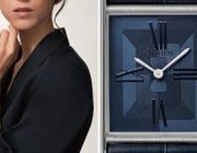 Đồng hồ Cartier Tank Louis với phiên bản rất đặc biệt