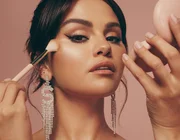 Top 8 bộ phim mới nhất của cô nàng đa tài Selena Gomez