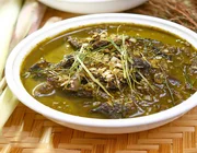 Top 7 món ăn độc lạ ở Tây Bắc mà ai cũng nên thử một lần