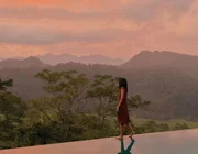 Du lịch Pù Luông: Cuộc khám phá các kho bản của người dân tộc Mường, Thái