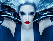 Gợi ý những layout hóa trang Halloween độc đáo cho mùa lễ hội