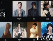 Hàng loạt nhóm nhạc Kpop nộp đề cử cho giải Grammy 2024
