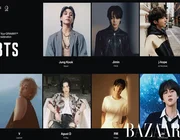 Hàng loạt nhóm nhạc Kpop nộp đề cử cho giải Grammy 2024