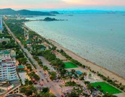 Để du lịch Cửa Lò thực sự là điểm sáng trên bản đồ du lịch Việt Nam