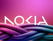 Nokia sa thải hàng chục nghìn nhân sự