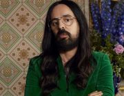 Tương lai của Alessandro Michele - cựu GĐST Gucci sẽ ở đâu?