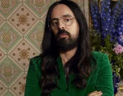 Tương lai của Alessandro Michele - cựu GĐST Gucci sẽ ở đâu?