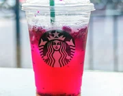 Starbucks và cuộc chiến pháp lý về nước giải khát trái cây