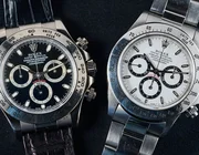 Rolex Daytona của Paul Newman được bán với giá hơn 1 triệu USD