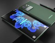 Galaxy S24 và S24+ sẽ mang đến những nâng cấp gì?