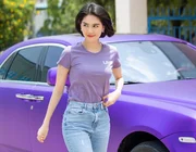 Rolls-Royce Ghost của Ngọc Trinh được mua với giá bao nhiêu?