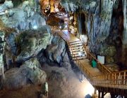 TOP 8 hang động Quảng Bình nhất định phải ghé thăm (Phần 2)