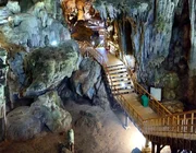 TOP 8 hang động Quảng Bình nhất định phải ghé thăm (Phần 2)