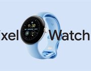 Đồng hồ Google Pixel Watch 2 ra mắt thiết kế và tính năng mới