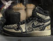 Những đôi Air Jordan Retro được xác nhận phát hành trước 2024