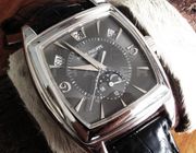 Đồng hồ Patek Philippe Gondolo Calendario 5135G có gì đặc sắc?