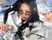 Sức hút từ thương hiệu kính mắt Gentle Monster vươn tầm Châu Á