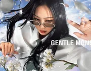 Sức hút từ thương hiệu kính mắt Gentle Monster vươn tầm Châu Á