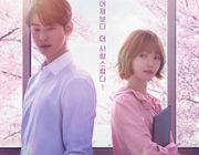 Cười “té ghế” với Ngày đẹp trời để trở thành cún Cha Eun Woo đóng
