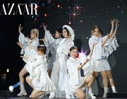Trấn Thành, Phương Mỹ Chi hòa giọng “Bài ca Đất Phương Nam” cùng sinh viên