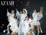 Trấn Thành, Phương Mỹ Chi hòa giọng “Bài ca Đất Phương Nam” cùng sinh viên