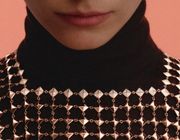 Bộ sưu tập Hermès Object Thu - Đông 2023 - Di sản mang tính kế thừa