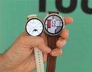 Huawei đạt kỷ lục mới với đồng hồ HUAWEI WATCH GT 4
