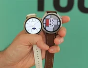 Huawei đạt kỷ lục mới với đồng hồ HUAWEI WATCH GT 4