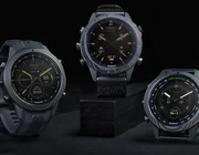 Ra mắt đồng hồ Garmin MARQ Carbon giá bán từ 2.900 USD