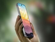 Điều bất ngờ dành cho iPhone 16
