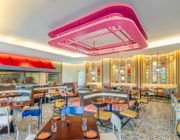 Tập đoàn khách sạn Accor khai trương 5 cơ sở tại Việt Nam, Singapore, Philippines và Ấn Độ