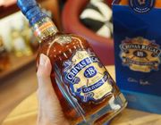 Rượu Chivas loại nào ngon thích hợp làm quà biếu?