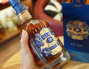 Rượu Chivas loại nào ngon thích hợp làm quà biếu?