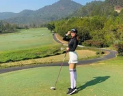 Những sân golf gần Sài Gòn chất lượng được nhiều golfer yêu thích