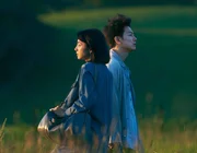 Top 8 bộ phim Nhật Bản hay và mới nhất trên Netflix 2023