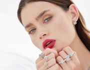 Ba thương hiệu trang sức cao cấp hướng đến các giá trị bền vững