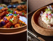 Ranh giới giữa “fusion cuisine” và sự chiếm dụng văn hoá