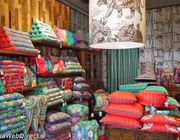 Gợi ý những địa chỉ mua sắm lý tưởng khi du lịch Chiang Mai