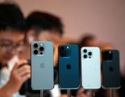 iPhone 15 giảm giá sâu ở Trung Quốc