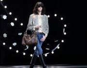 Những chiếc Skinny Jeans không bao giờ "lỗi thời" bạn nên sở hữu