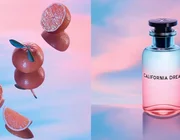 Tuyệt phẩm nước hoa Louis Vuitton mang tính biểu tượng